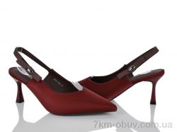 Бабочка-Mengfuna-AESD 2642-102 фото