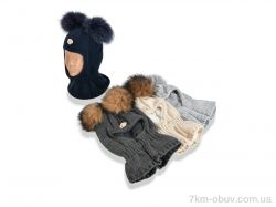 Red Hat 4066-1M mix фото