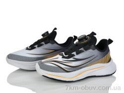 KIMBOO Z633-3D фото