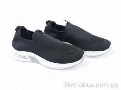 Allshoes 198214 фото