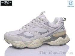 Baas W3216-26C фото
