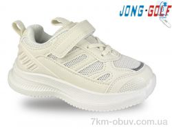 Jong Golf B11441-7 фото