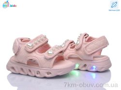 BBT L857-1-1 LED фото