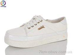 Леопард W78-13 фото
