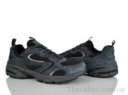 Pryama Vigoda 4294-A7578-2 фото