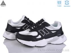 STILLI Group NB400-11 піна шкіра фото