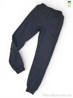 Sport style 02Pu т.сірий фото