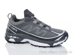 Sen.dini A035-8 фото