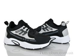 Xifa 916-005 фото