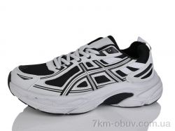 Moli A8011-5 фото