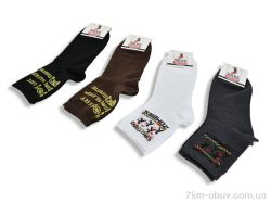 Obuvok L119 (99051) mix фото