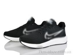 Maximum A10-2 фото