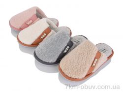 YZY MD10220 mix фото