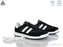 STILLI Group AX60-5 шкіра фото