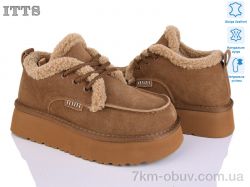 ITTS S7985-45 фото