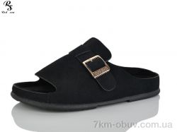 Red Sun QQ133-1 фото