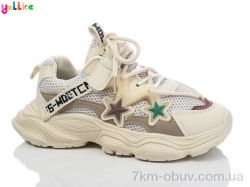 Yalike 2076-6 фото