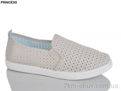 Princess 55-13 фото