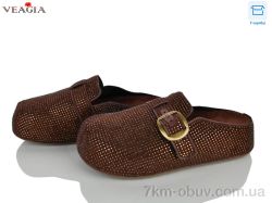 Veagia-ADA N113-2 фото
