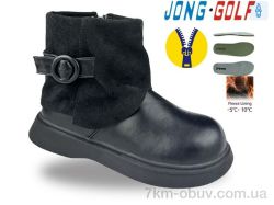 Jong Golf B31183-0 фото