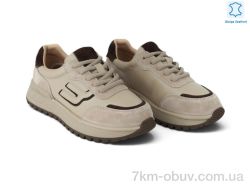 Allshoes 217533 фото