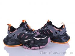 Olimp B0040-4 фото