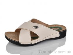 STT 5100 св.бежевий фото