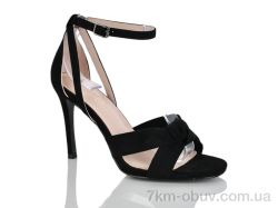 Lino Marano T153-L фото