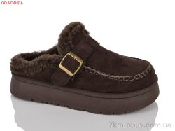 QQ&Панда J2150-3 фото