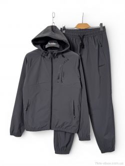 Audsa A152 d.grey фото