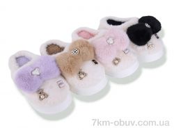 HOROSO-UFO PA133 mix фото