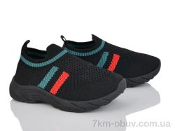 Blue Rama S26-3 фото