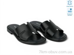 Allshoes 213788 фото