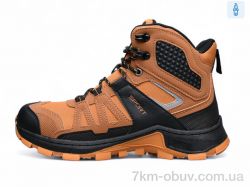 DaFuYuan A2633-19 фото