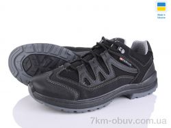 Lvovbaza Paolla ПАТ5-6113 чорний фото