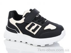 Xifa kids XF01-529-001A фото