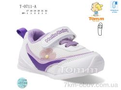 Ok Shoes T-0711-A фото