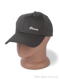 RuBi N010-5 grey фото