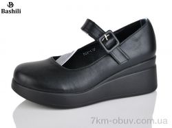 Башили P65-1 фото