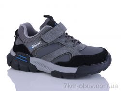 Xifa kids M580-3D фото