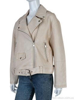 Мир 4503-3517-F24 beige фото