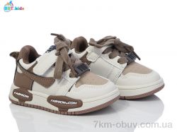 BBT H203-1-3 фото