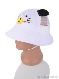 RuBi 3014-4 white фото