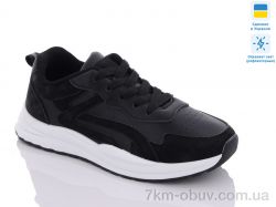 Swin 2386-5 фото