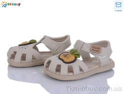 Bessky-Kellaifeng KY5276-2A фото