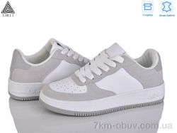 STILLI Group AR20-4R шкіра фото