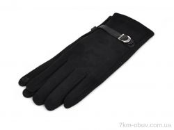 PAIDI 214-3 замш black фото