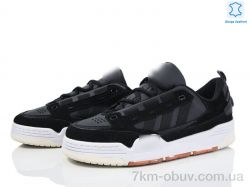 Dan Marest A9544-2 фото