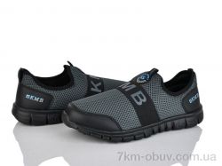 Мир 4099-A322-7 фото