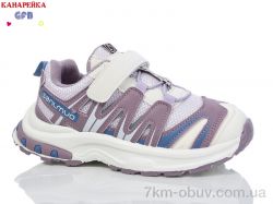 GFB-Канарейка X8005-8 фото